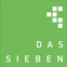 Das Sieben