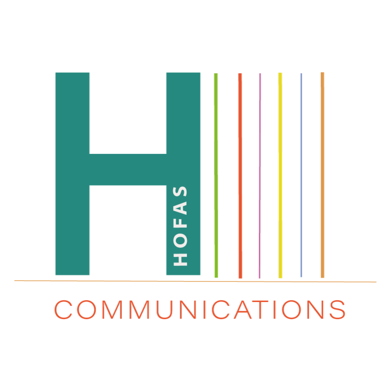 Hofas Communications GbR